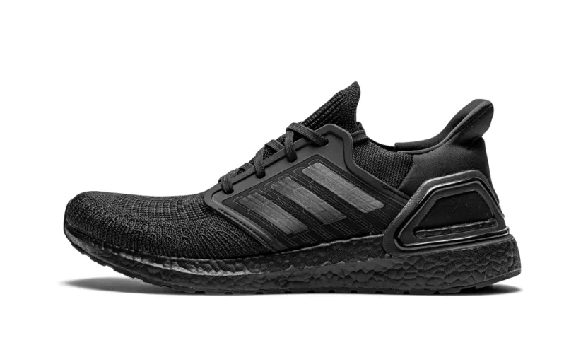 More Adidas Shoes Ultra Boost 2020